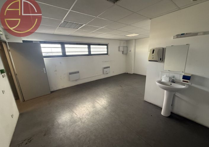 location Entrepot Plaisance-du-touch