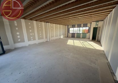 location Bureau La-salvetat-saint-gilles