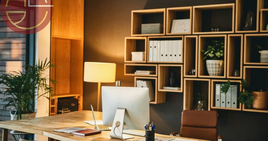 location Bureau Toulouse