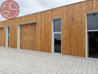 vente Entrepot Castanet-tolosan