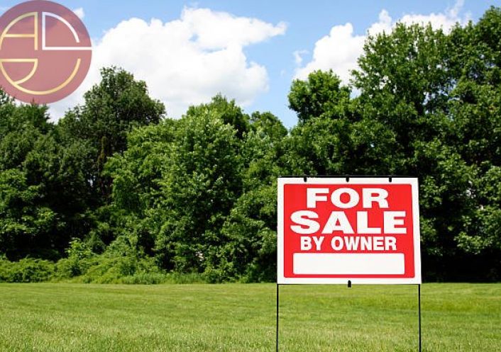 vente Terrain industriel Villeneuve-tolosane