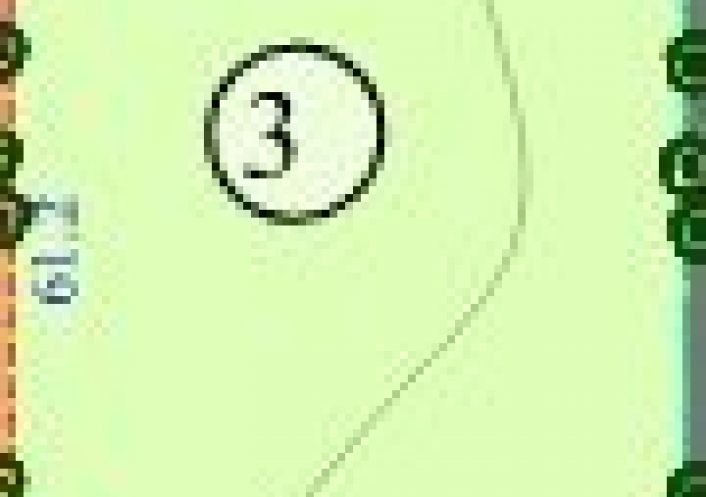 vente Terrain industriel Villeneuve-tolosane