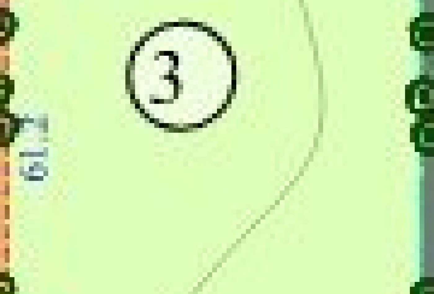 vente Terrain industriel Villeneuve-tolosane - Photo 3