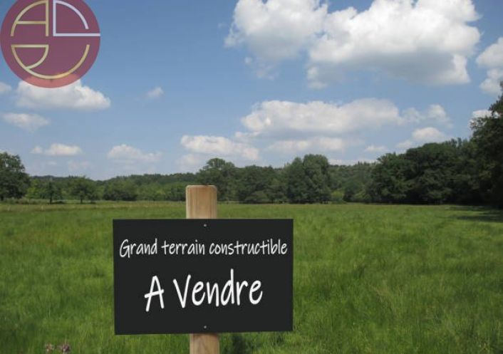 vente Terrain industriel Villeneuve-tolosane