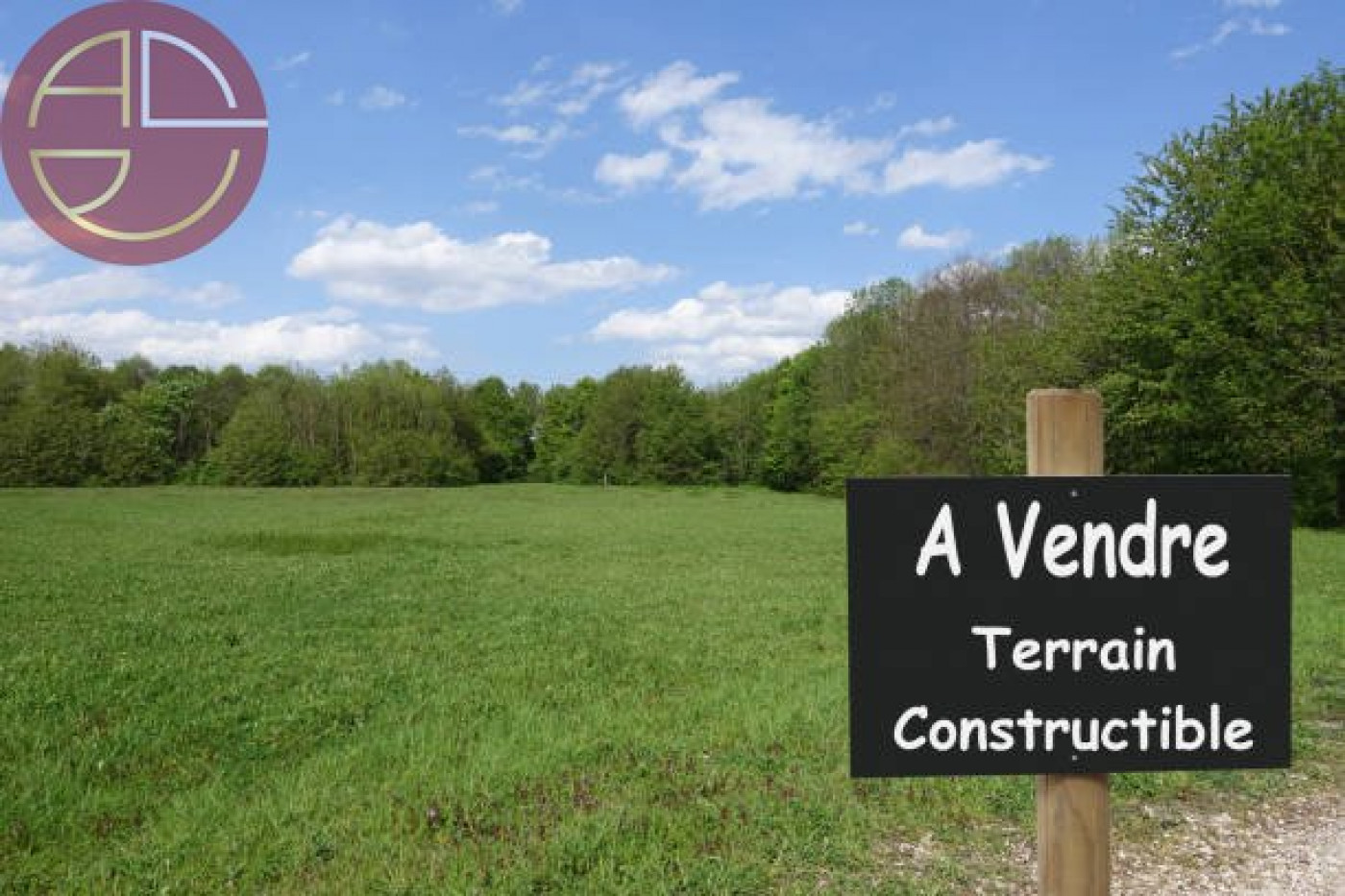 vente Terrain industriel Villeneuve-tolosane - Photo 1