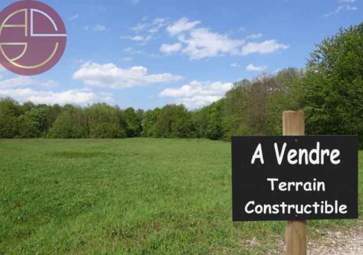 vente Terrain industriel Villeneuve-tolosane