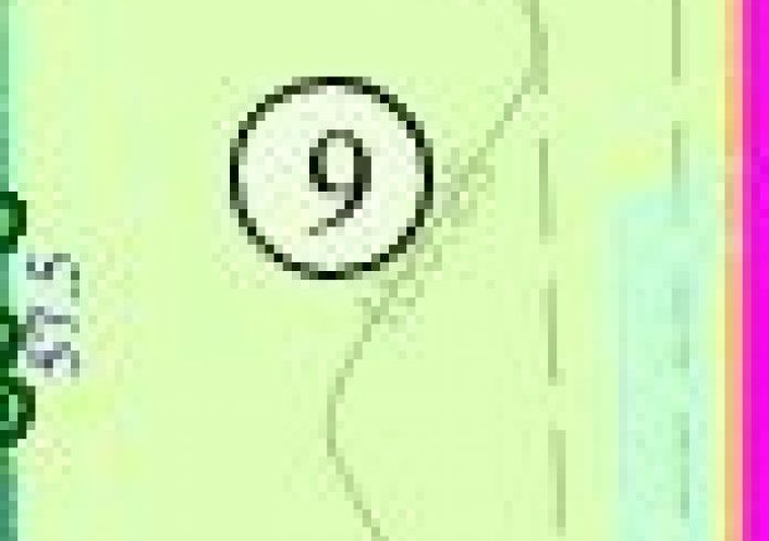 vente Terrain industriel Villeneuve-tolosane