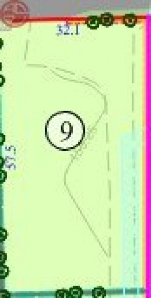 vente Terrain industriel Villeneuve-tolosane - Photo 4