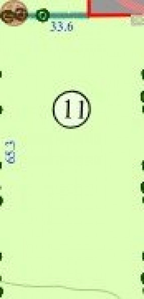 vente Terrain industriel Villeneuve-tolosane - Photo 3