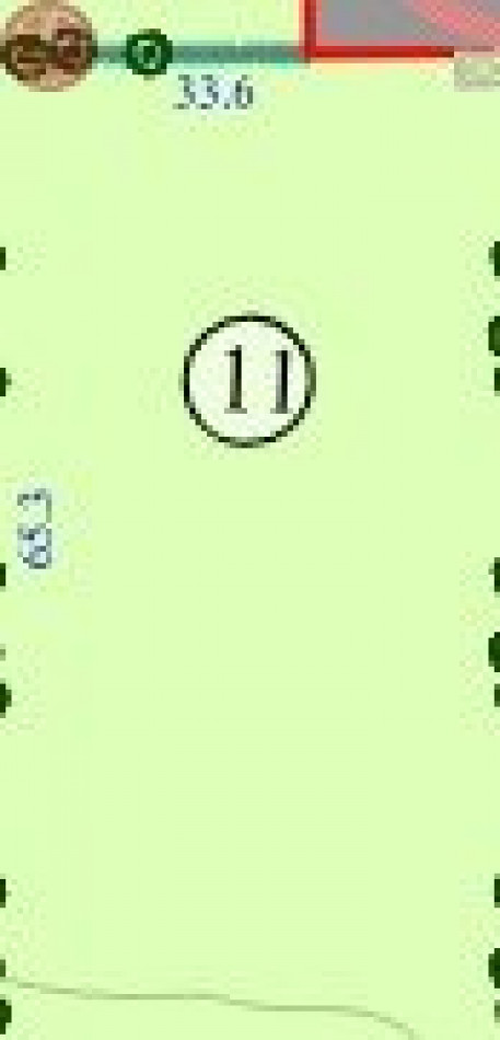 vente Terrain industriel Villeneuve-tolosane - Photo 3