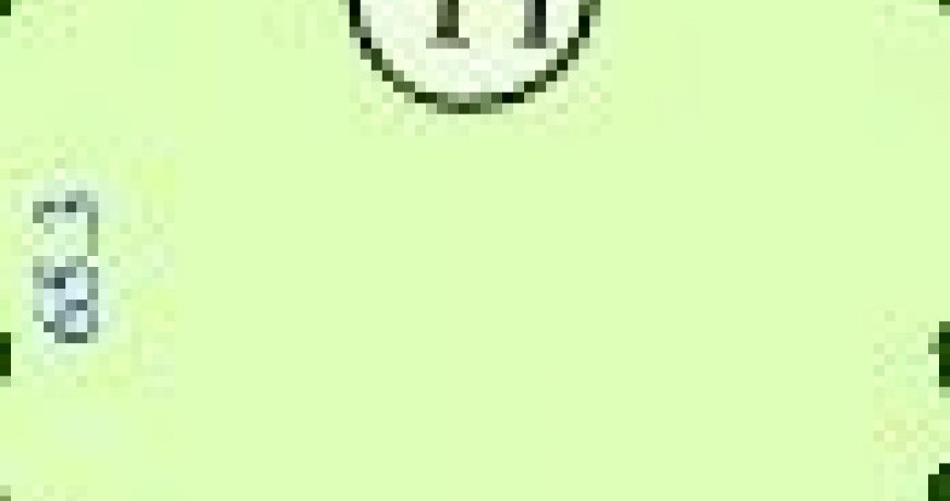 vente Terrain industriel Villeneuve-tolosane