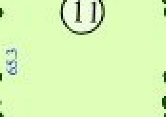 vente Terrain industriel Villeneuve-tolosane