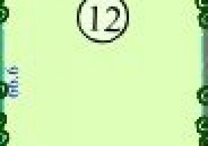 vente Terrain industriel Villeneuve-tolosane