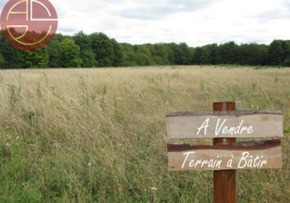 vente Terrain industriel Villeneuve-tolosane