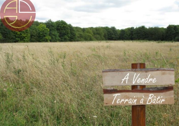 vente Terrain industriel Villeneuve-tolosane