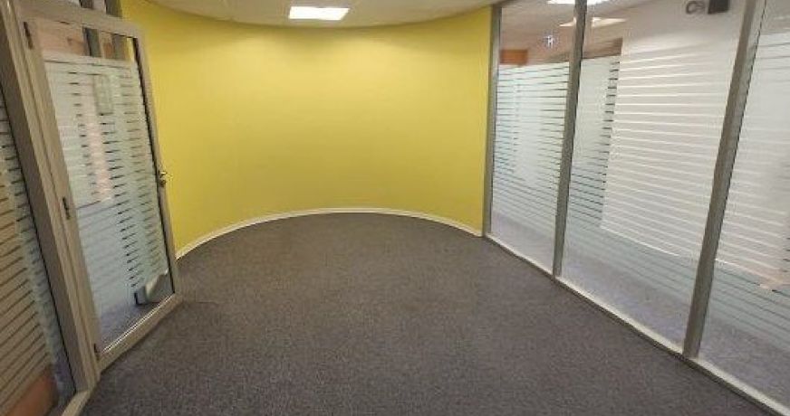 location Bureau Colomiers