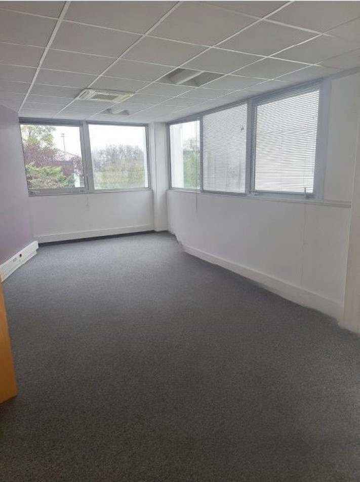 location Bureau Colomiers - Photo 3