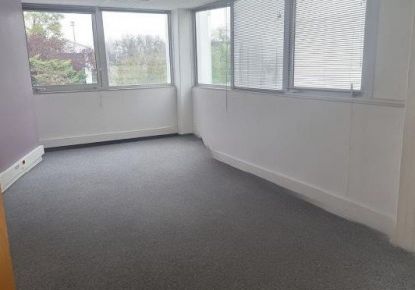 location Bureau Colomiers