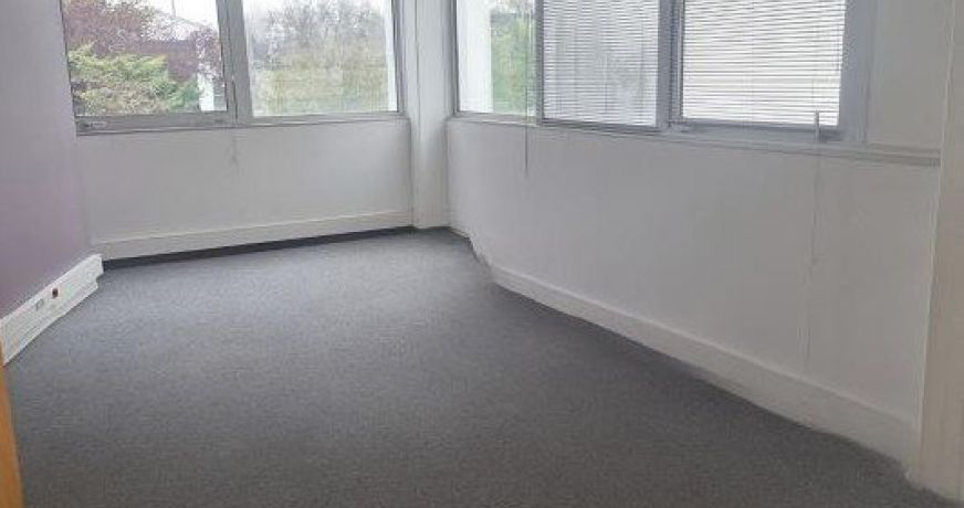 location Bureau Colomiers