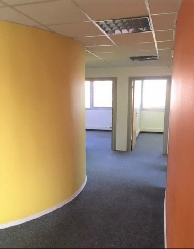 location Bureau Colomiers - Photo 2