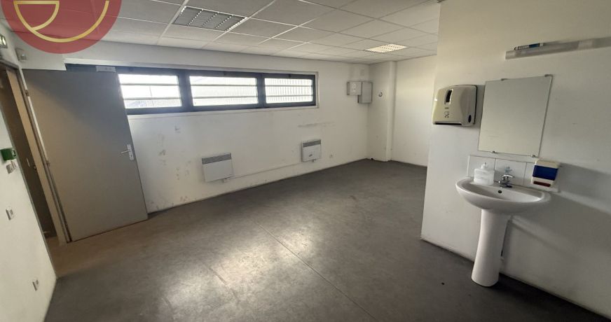 location Entrepot Plaisance-du-touch