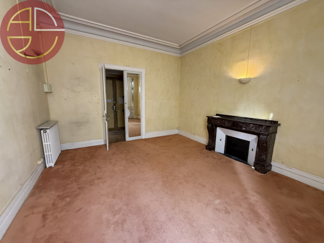 location Bureau Toulouse - Photo 5