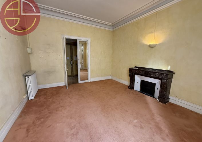 location Bureau Toulouse