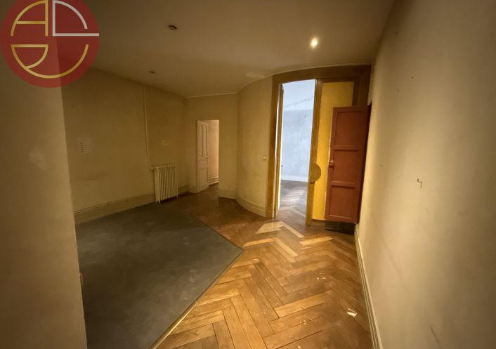 location Bureau Toulouse