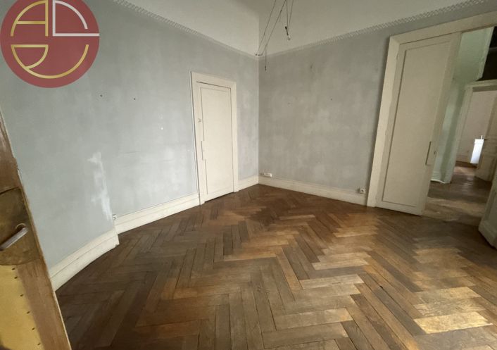 location Bureau Toulouse