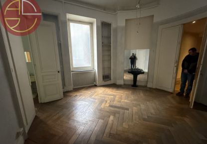 location Bureau Toulouse