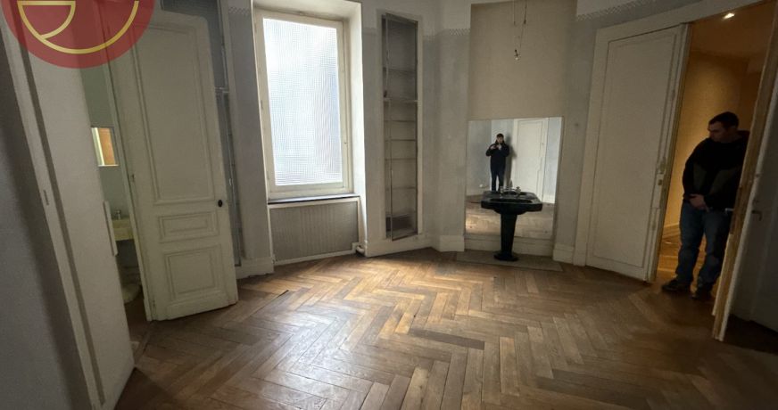 location Bureau Toulouse