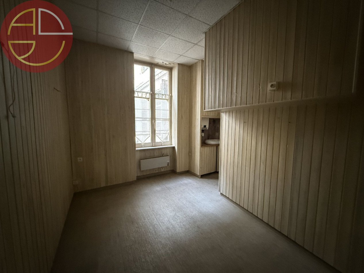 location Bureau Toulouse - Photo 4