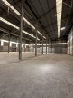 vente Entrepot Toulouse