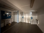 vente Entrepot Toulouse
