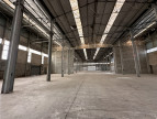 vente Entrepot Toulouse