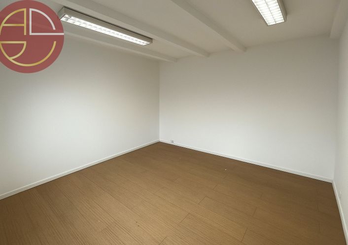 location Entrepot Fenouillet