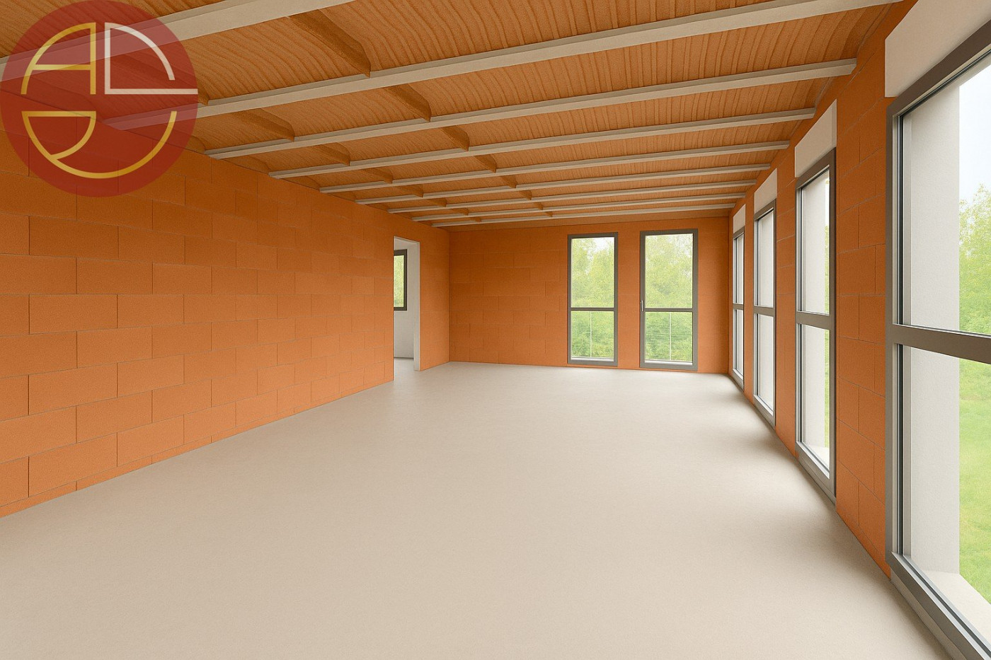 location Entrepot Castanet-tolosan - Photo 3