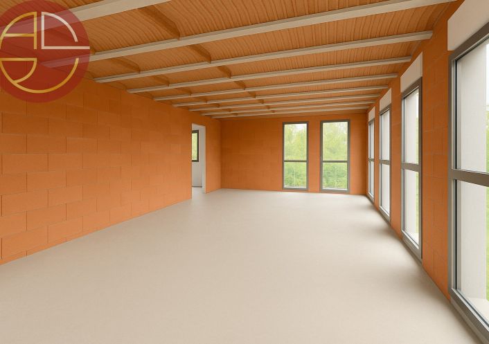 location Entrepot Castanet-tolosan