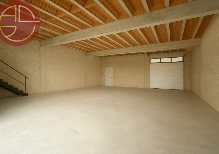 location Entrepot Castanet-tolosan