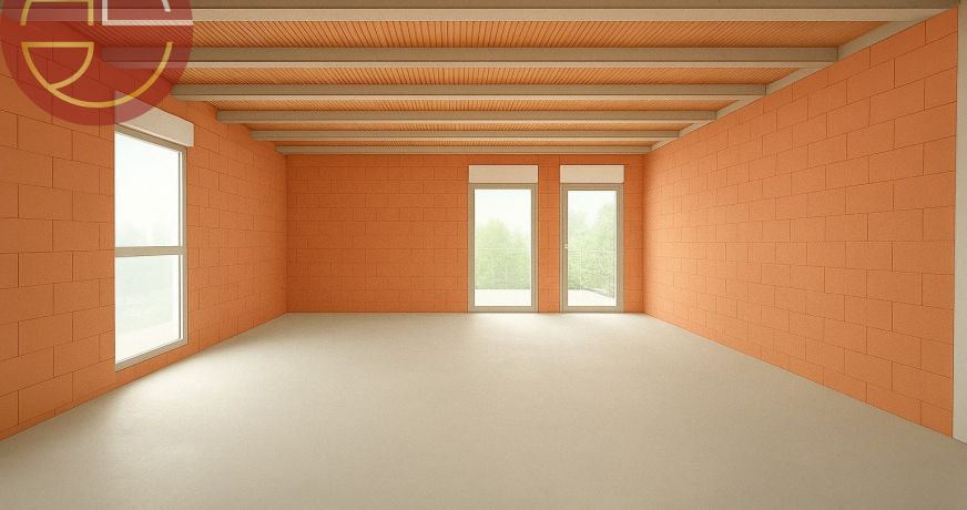 location Entrepot Castanet-tolosan