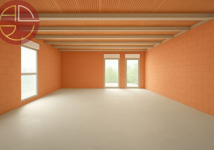 location Entrepot Castanet-tolosan