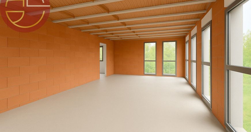 location Entrepot Castanet-tolosan