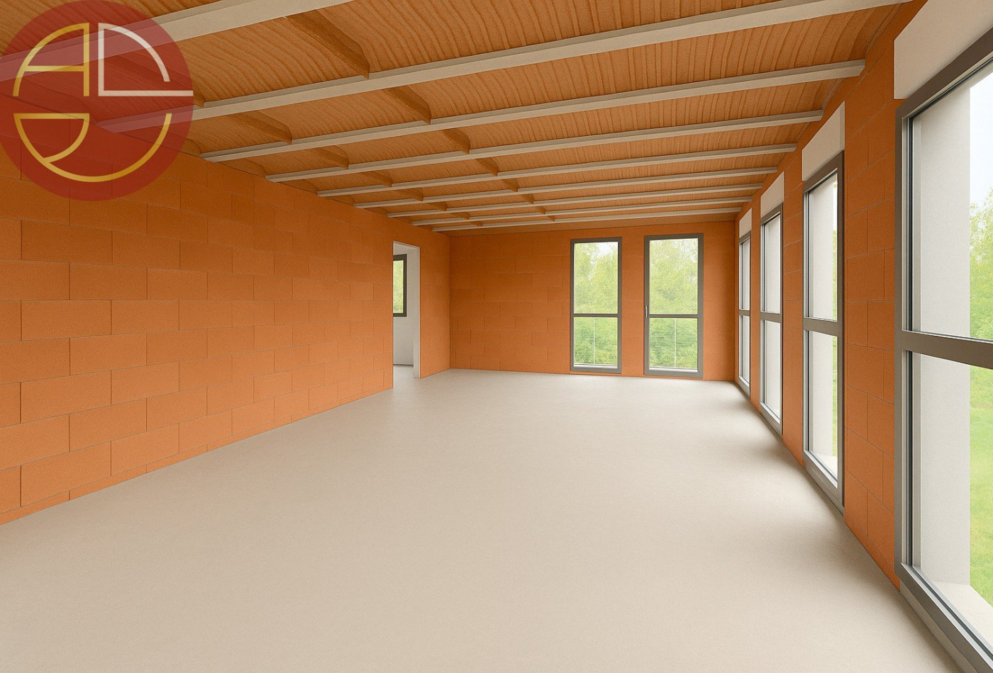 location Entrepot Castanet-tolosan - Photo 1