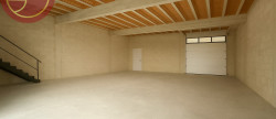 location Entrepot Castanet-tolosan