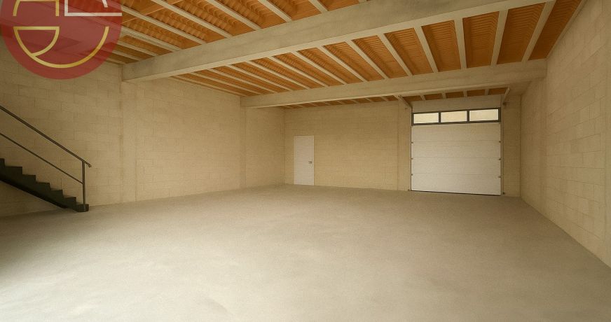 location Entrepot Castanet-tolosan