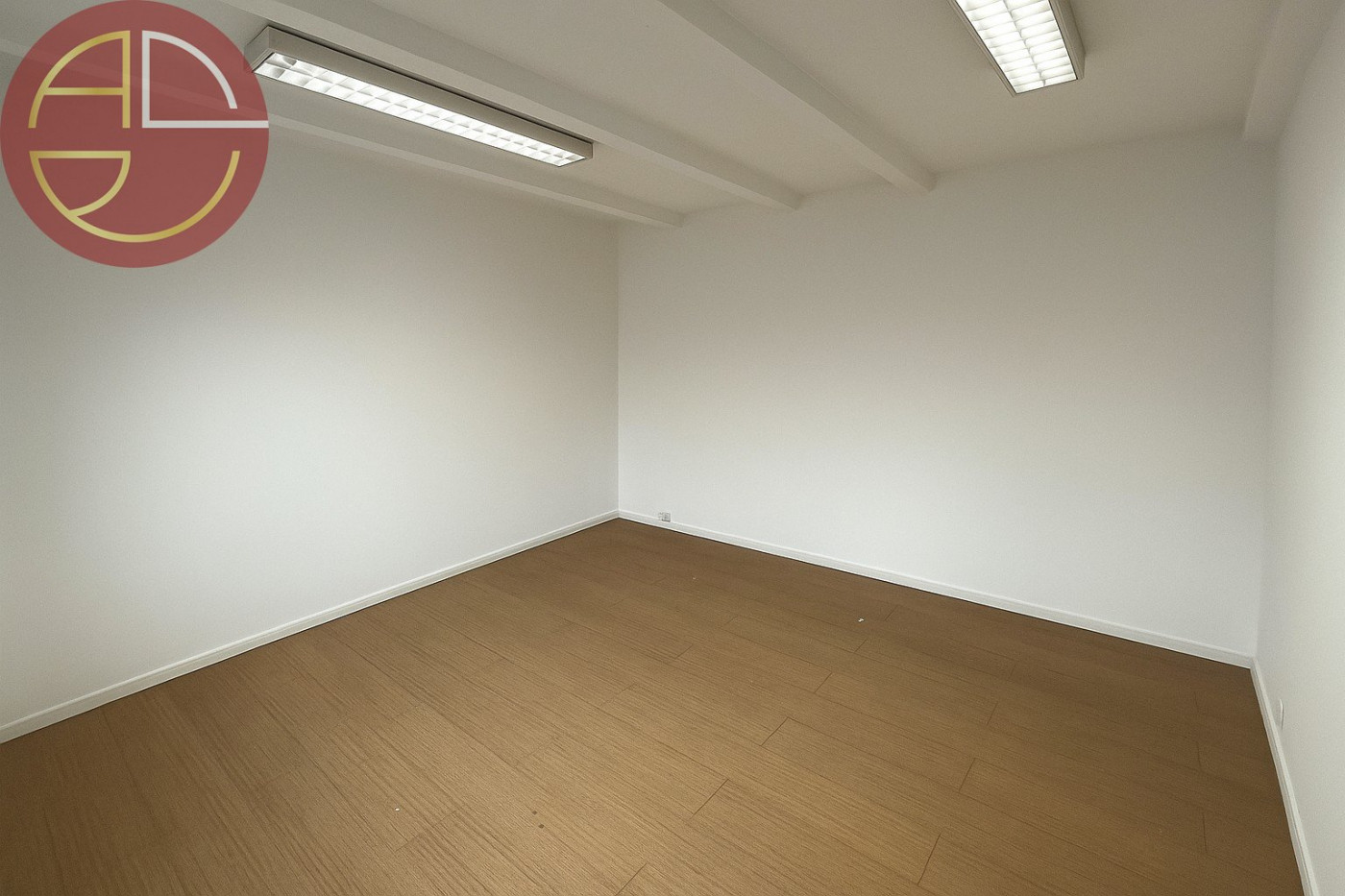 location Entrepot Fenouillet - Photo 3