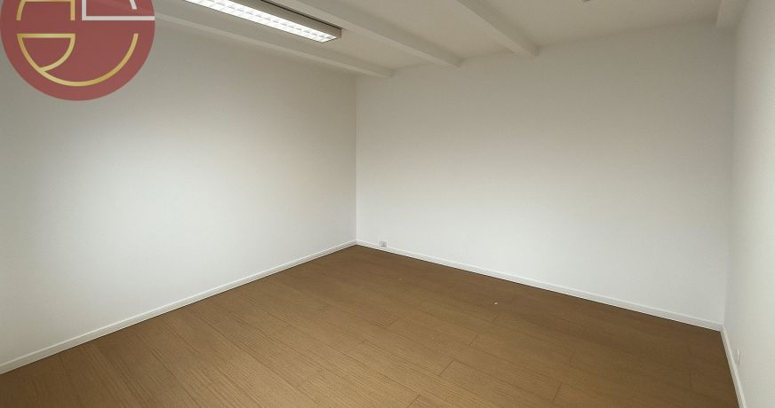 location Entrepot Fenouillet