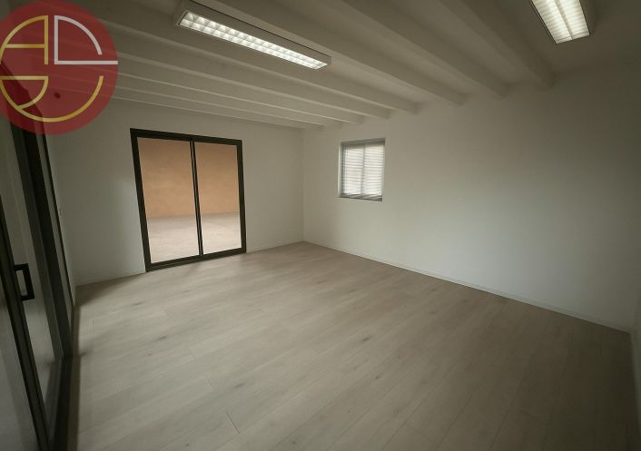 location Entrepot Fenouillet