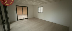 location Entrepot Fenouillet