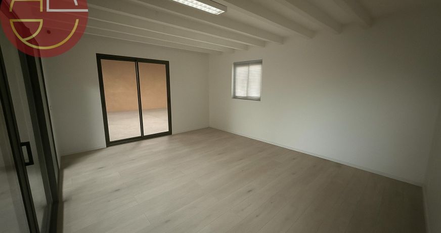 location Entrepot Fenouillet